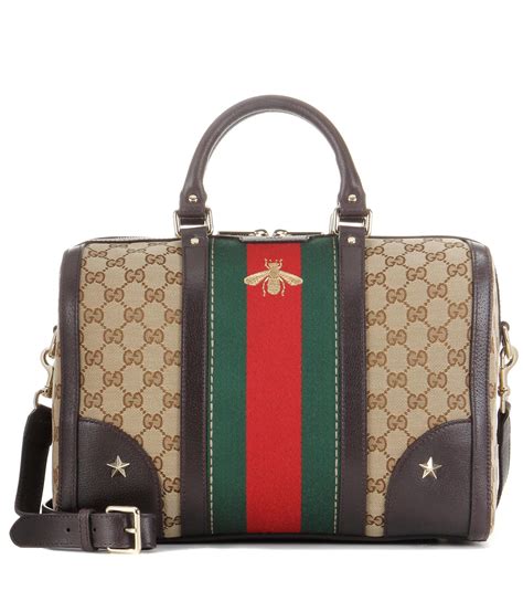 where to buy sale gucci bags|discontinued gucci bags.